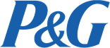 P&G