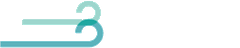 Breathomix