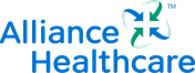 Alliance Healthcare