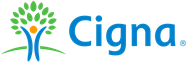 Cigna