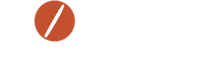 Mosadex
