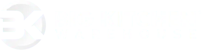 Big Kitchen Warehouse
