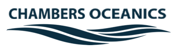 Chambers Oceanics