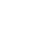 call