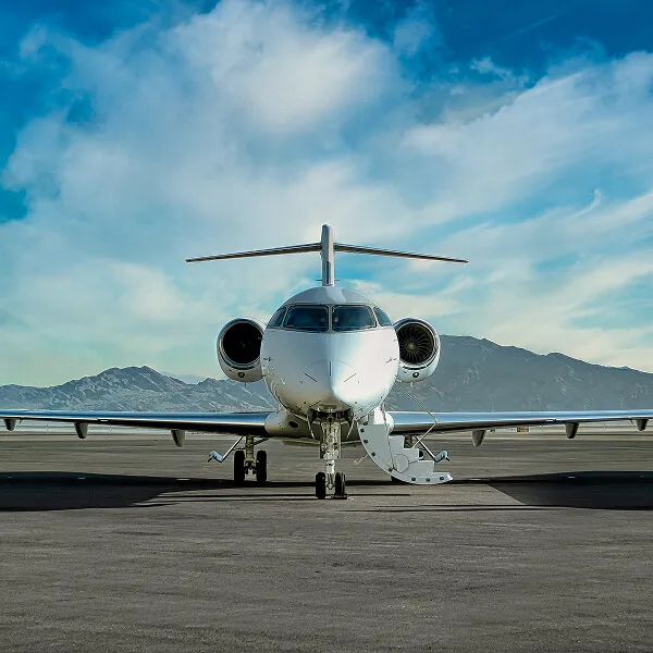 Nav Image