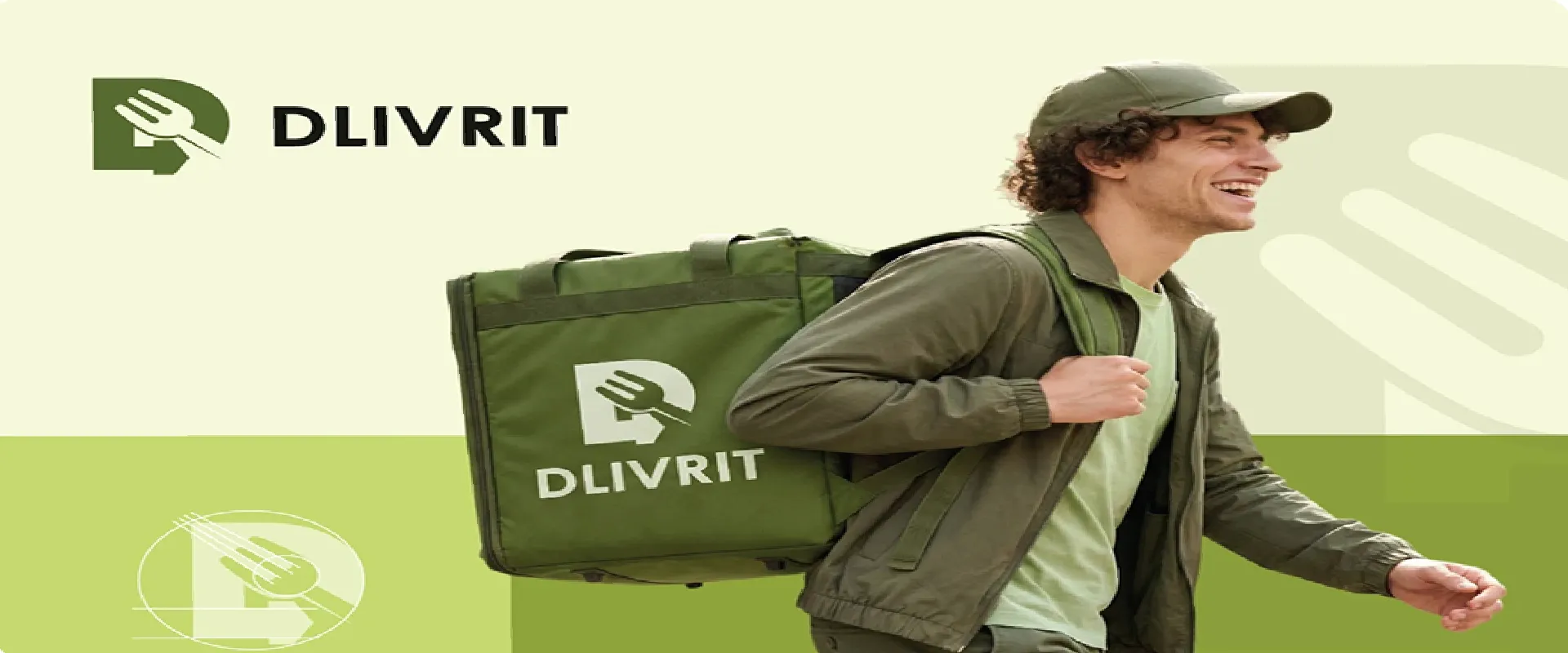 service-header-image