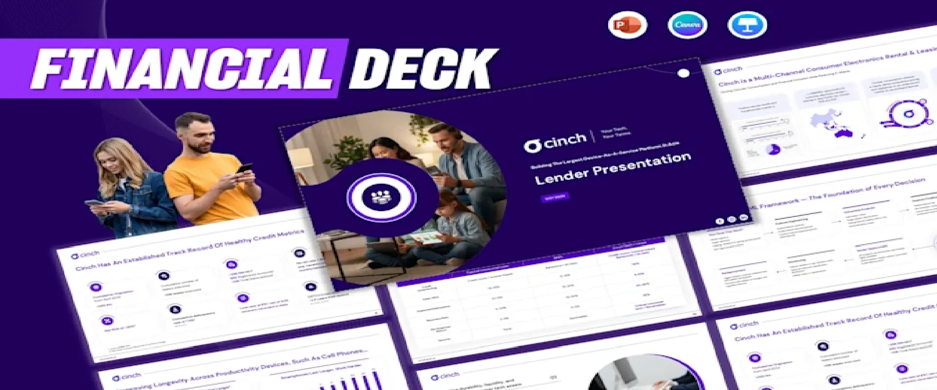 service-header-image