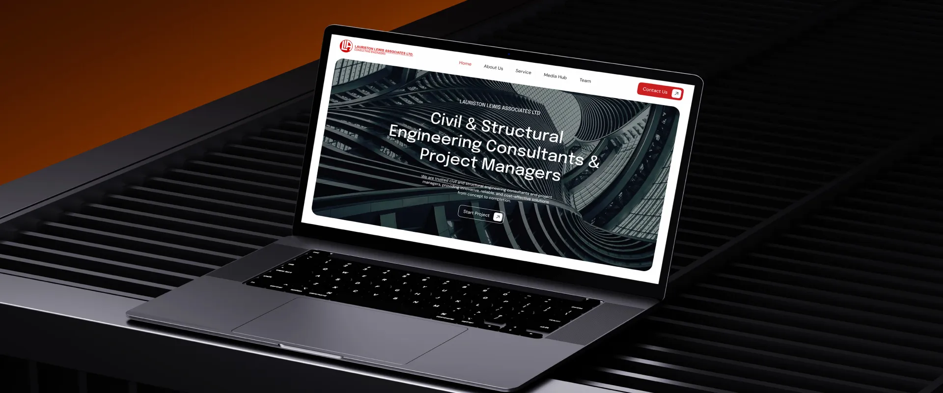 service-header-image