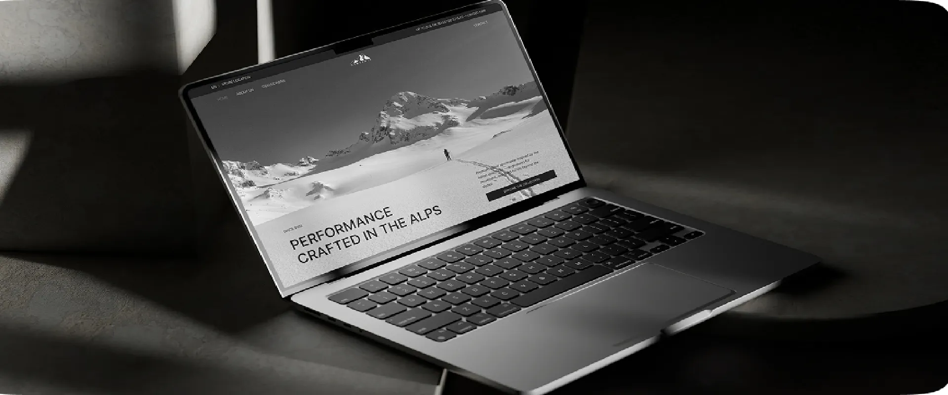 service-header-image