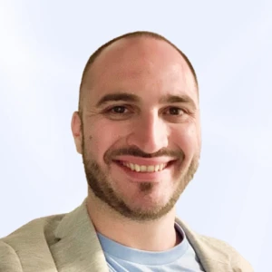 Andrey Bayanov Image