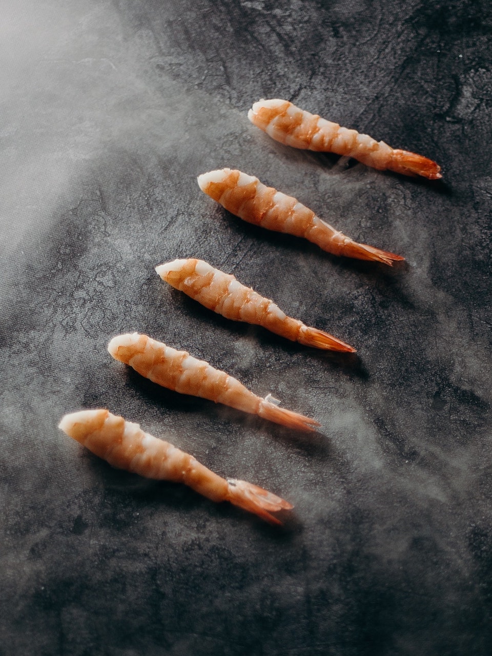 Photo Instagram GONG Cafétéria