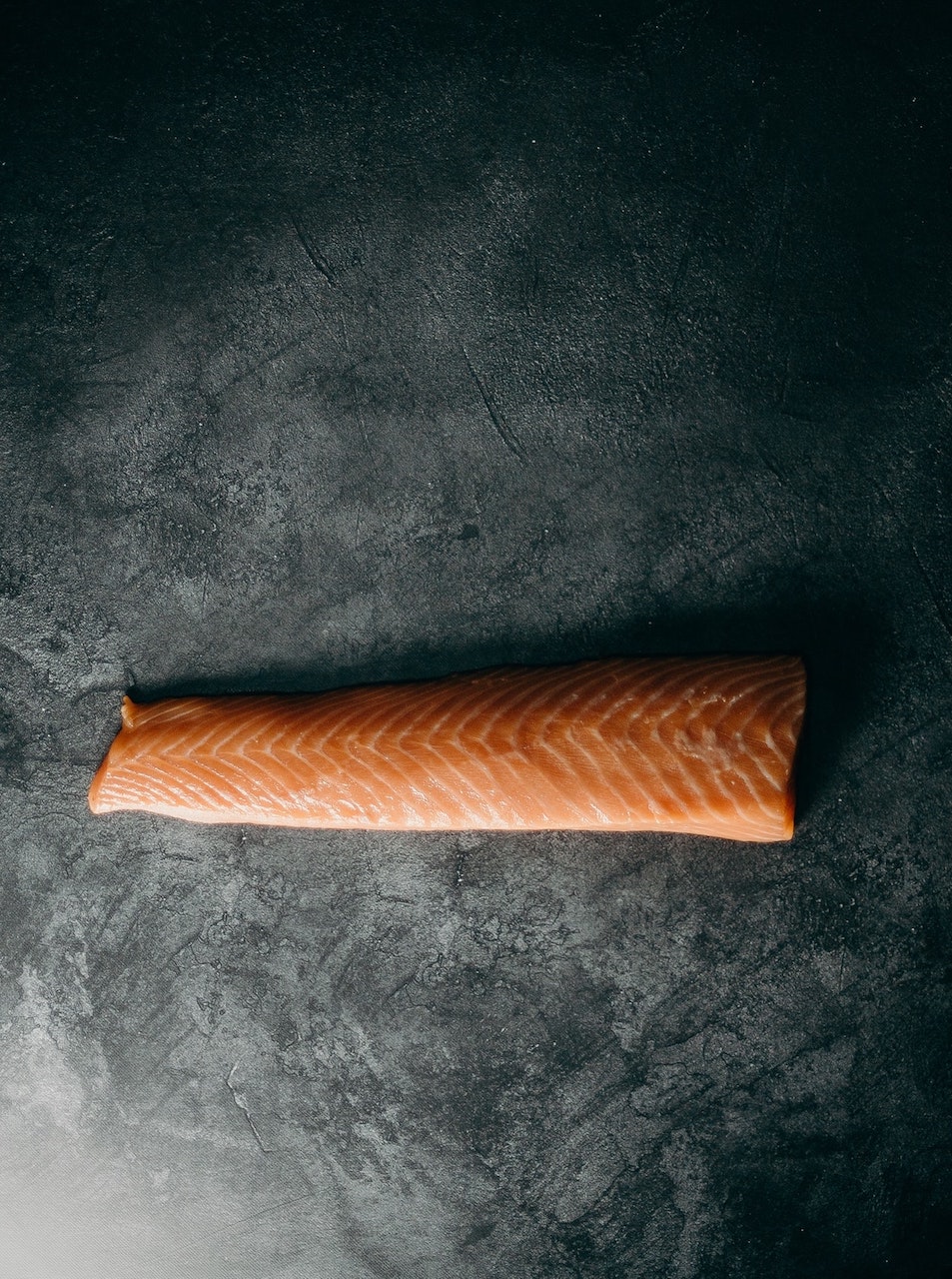 Photo Instagram GONG Cafétéria