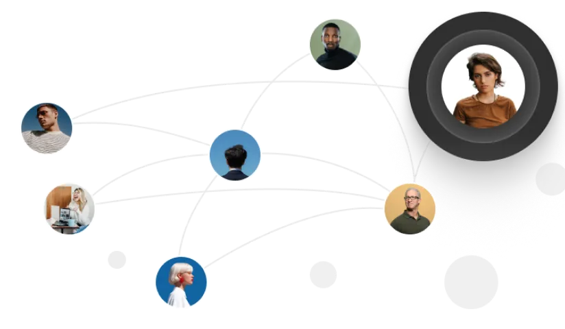 Netzwerk