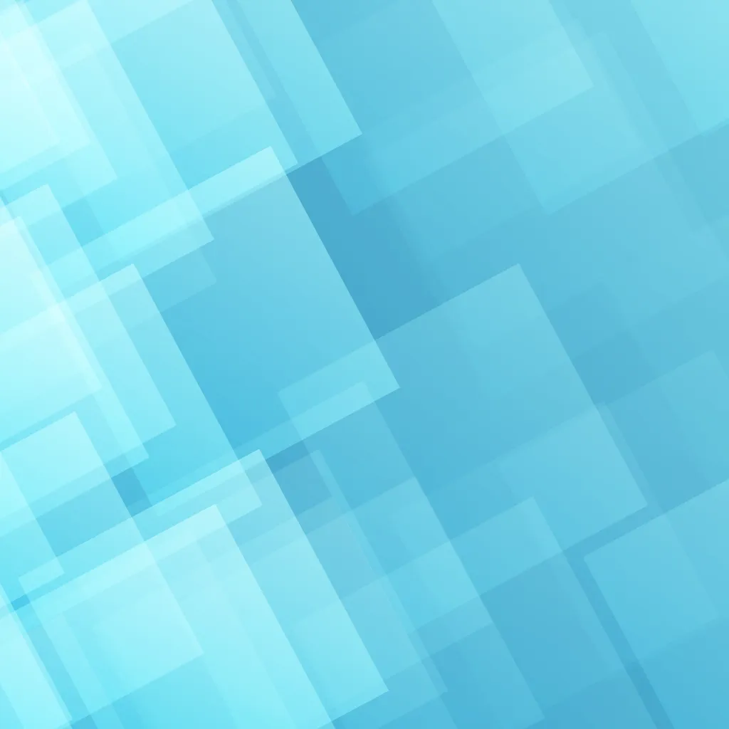 Placeholder | News | New Website