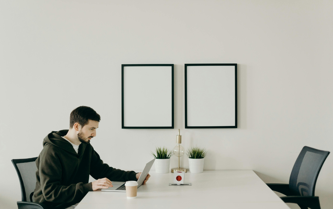 Profitability & Business Advisory