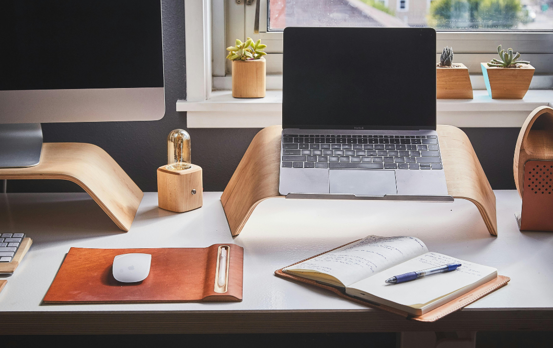 Estate & Succession Planning