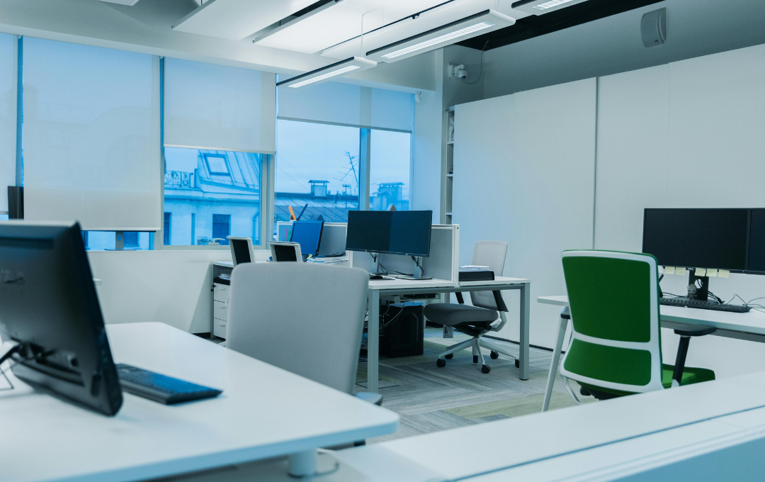 Accounting & Tax Support