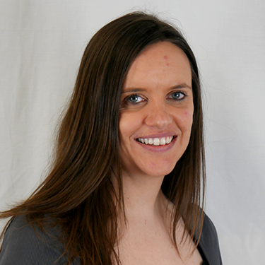 Kirsty Ingersent