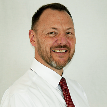 Bruce Evans