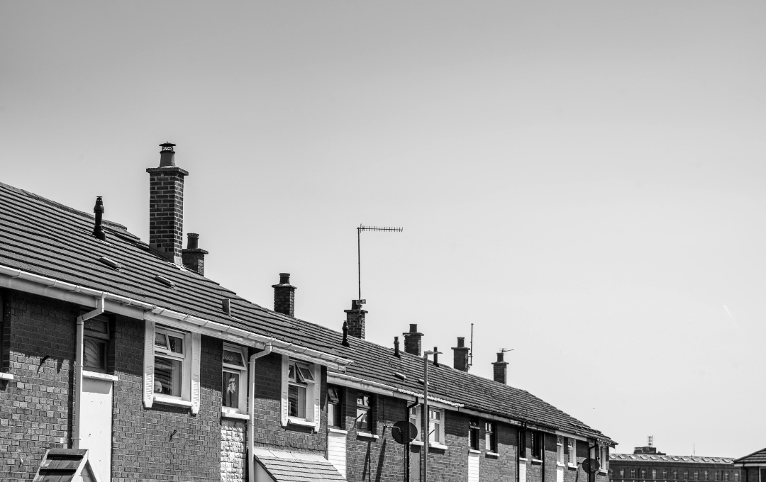 Property & Landlords