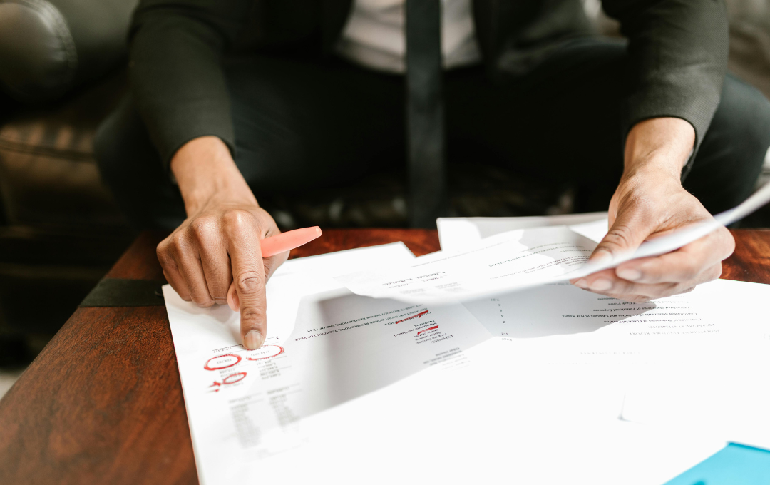 HMRC launch Advance Tax Certainty Service for major investment projects