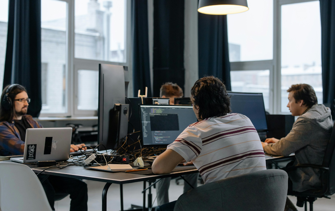 Employment Rights Act 2025: Employers concerned about new unfair dismissal protections