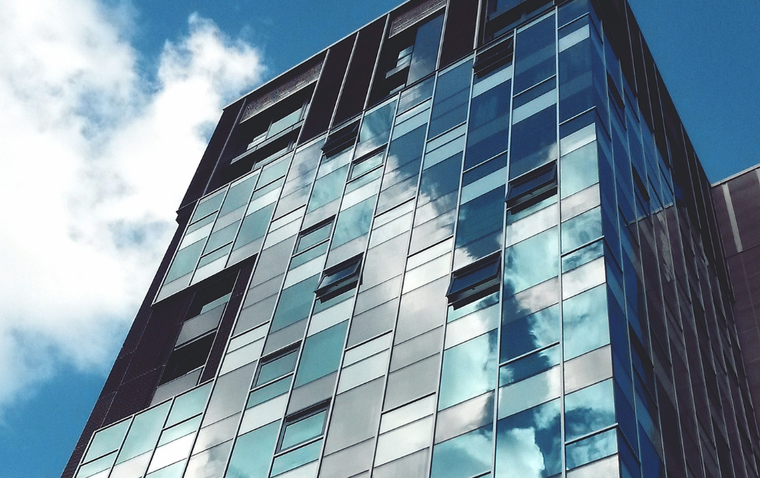 Getting a shareholders’ agreement right