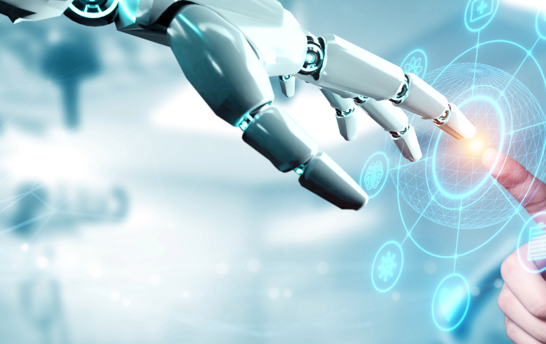 AI pricing leaves businesses struggling to predict costs