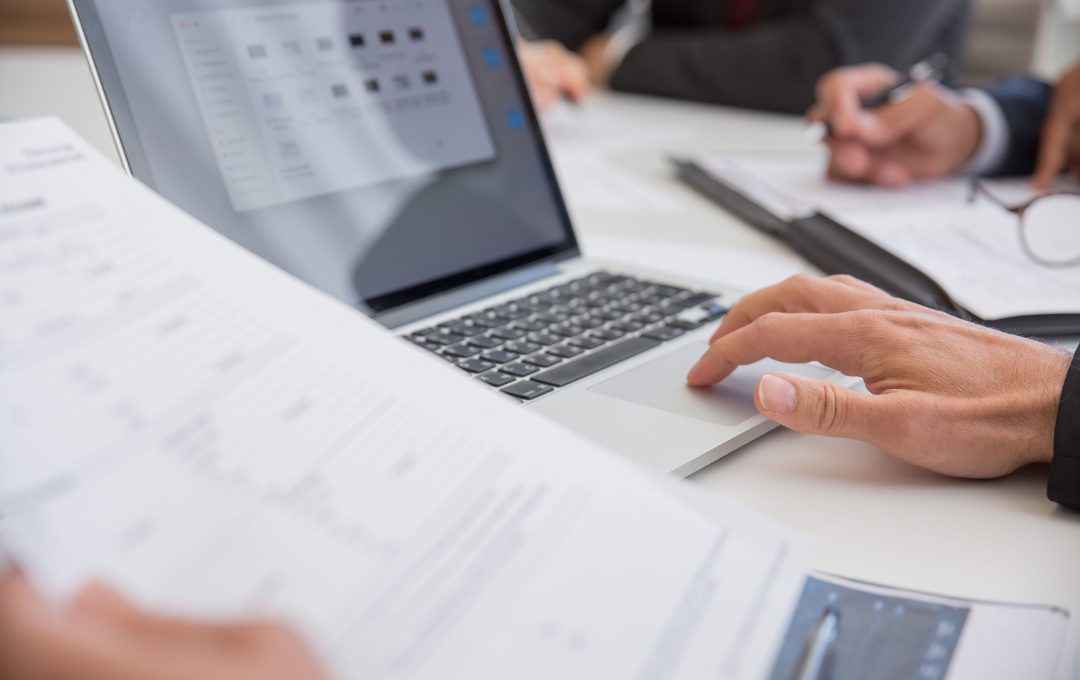 Why every business needs a 12-month profit improvement plan