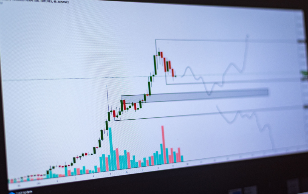 Energy prices set to rise