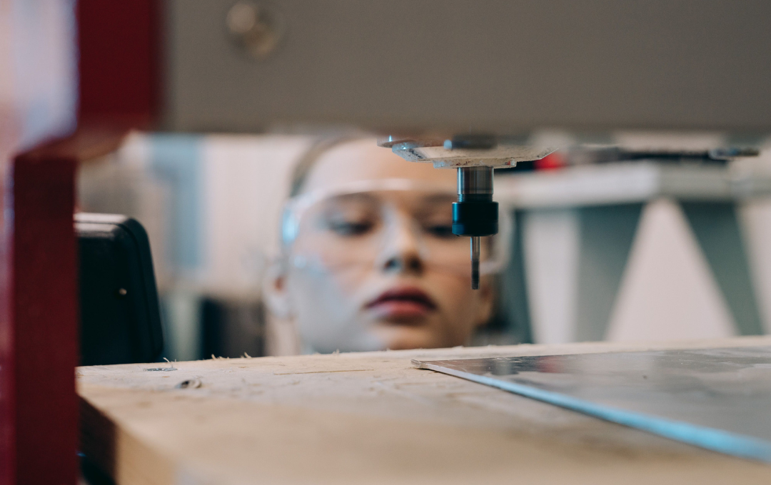 Big changes to the Apprenticeship Levy