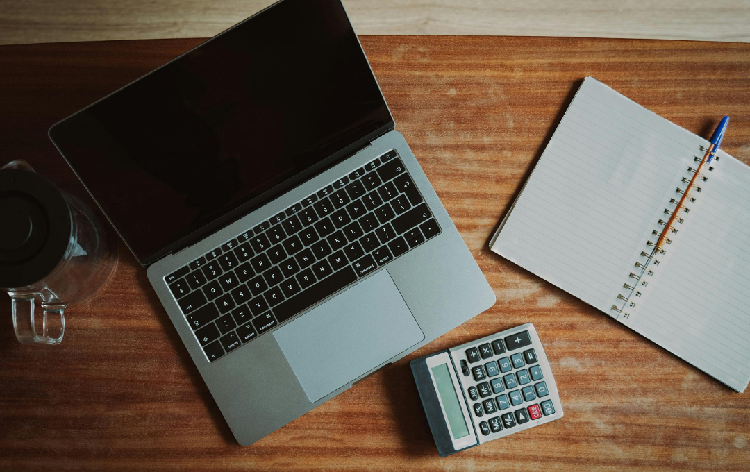 Update on UK VAT refunds for non-UK businesses