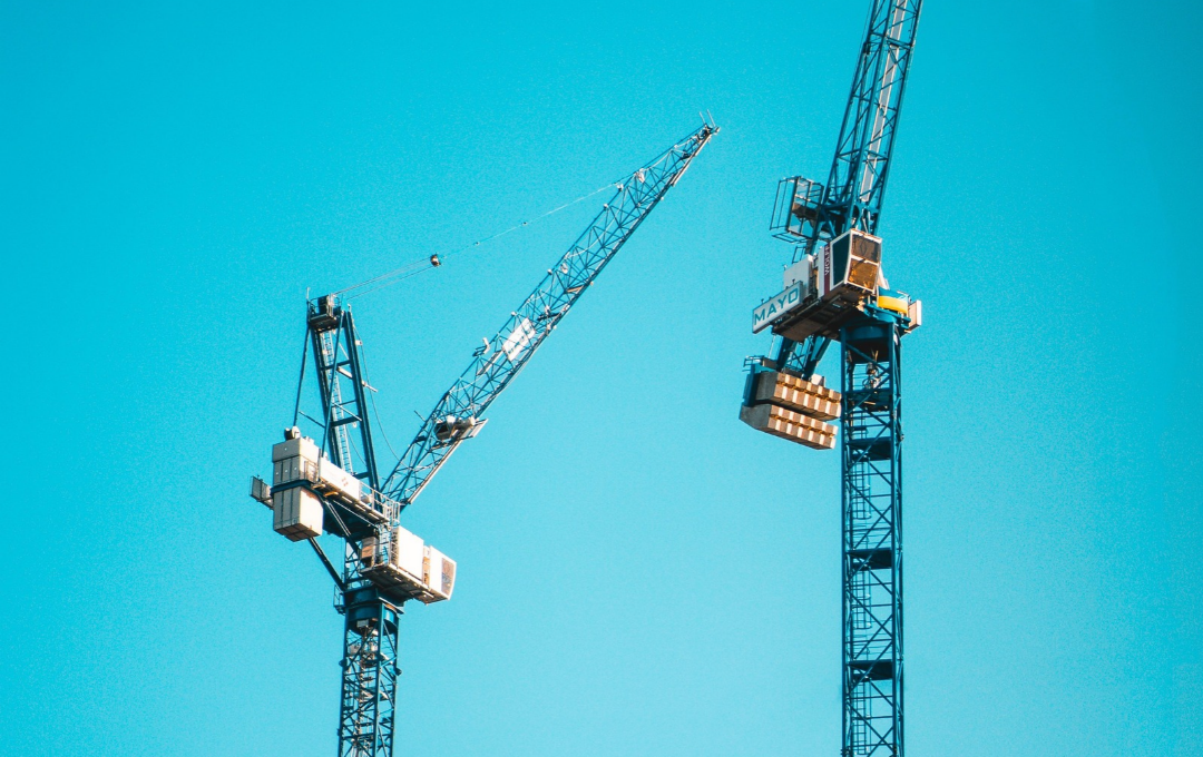 Getting monthly Construction Industry Scheme (CIS) returns correct