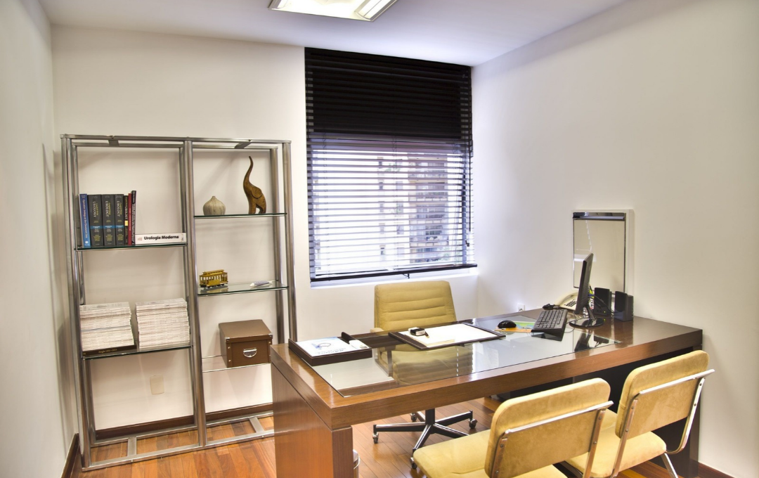 Companies House warns directors to avoid prosecution