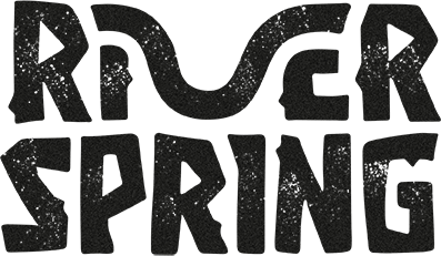 River Spring Festival