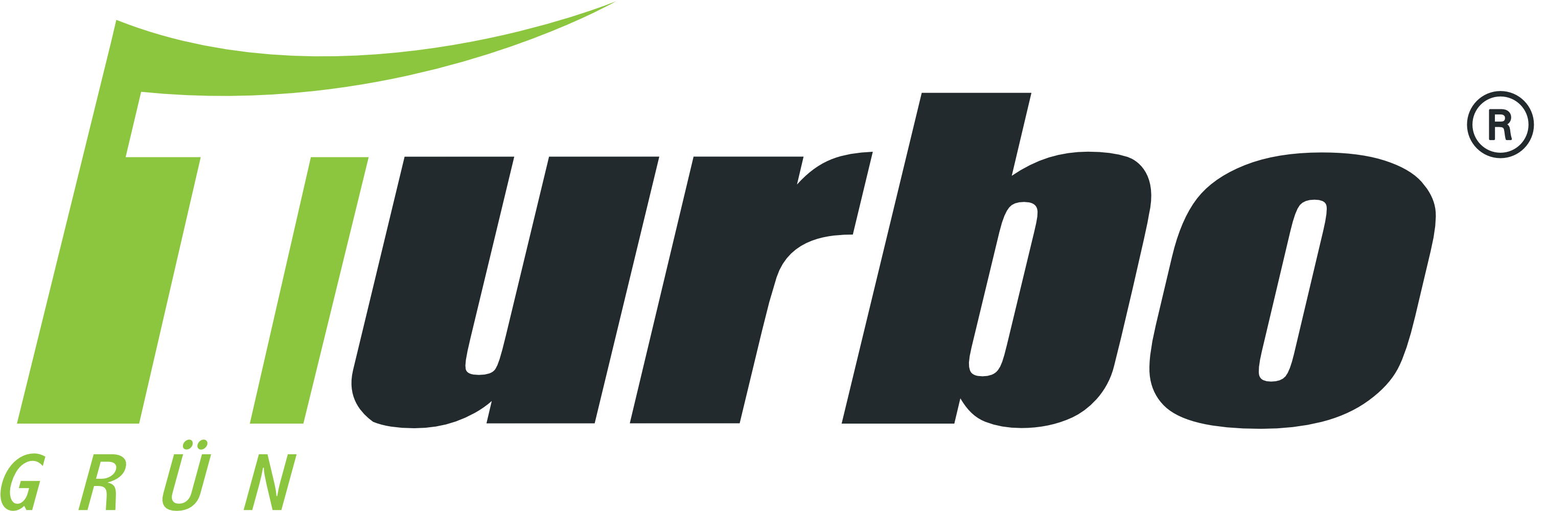 turbogrün GmbH