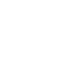 White lock icon on a dark gray background.