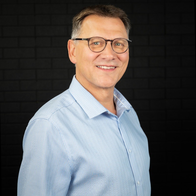 Client Image
