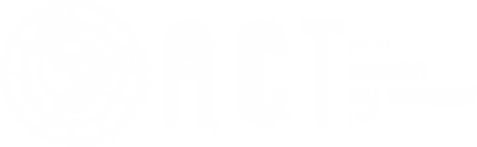 ACT Global logo