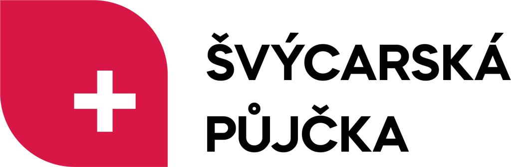 SWISS FUNDS logo