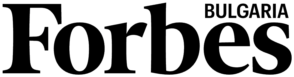 Forbes Bulgaria