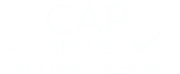 Ephicient logo