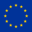 European Union flag