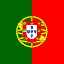 Portugal flag