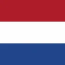 Netherlands flag