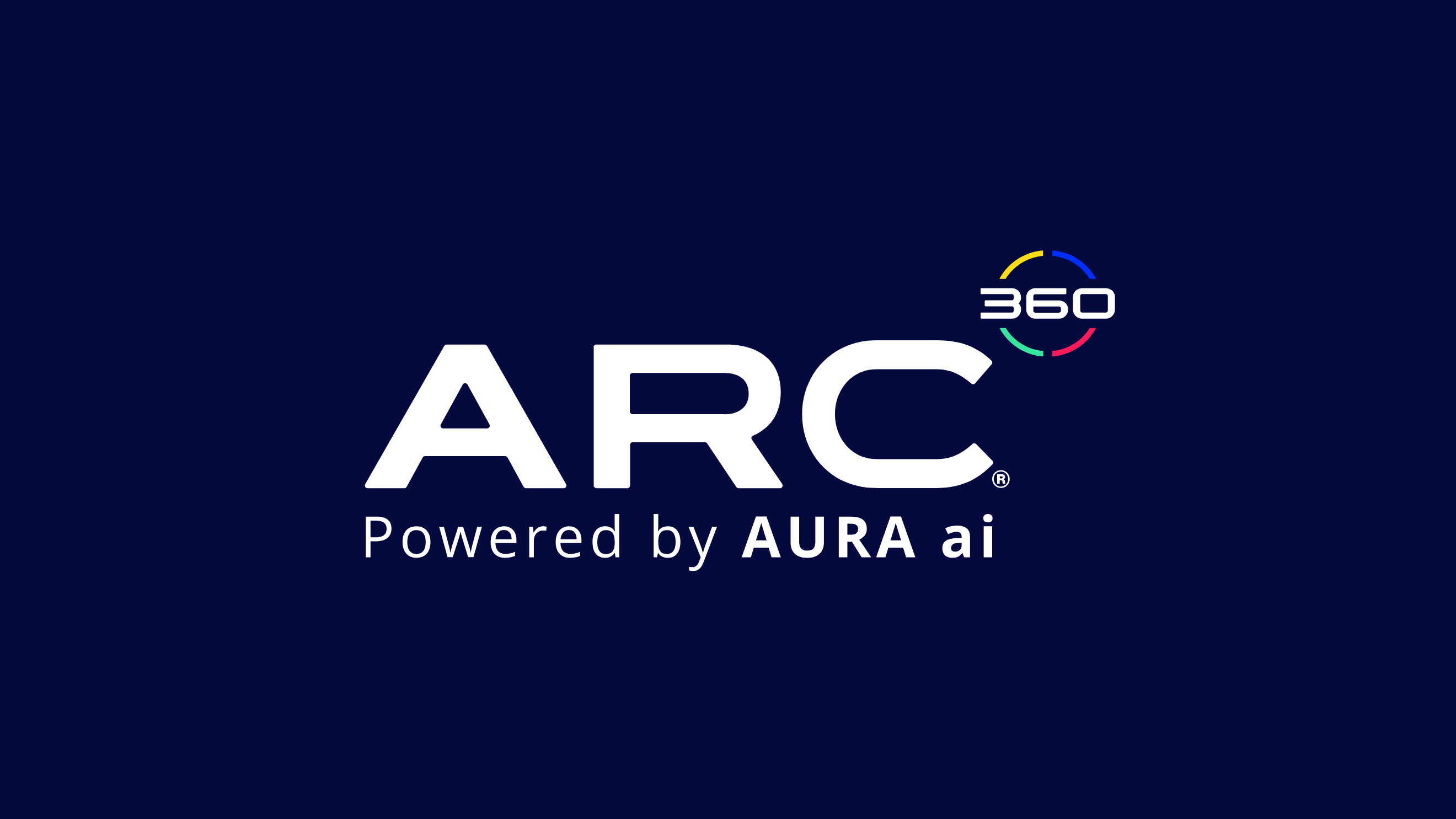 image of ai software in healthcare action in a lab environment