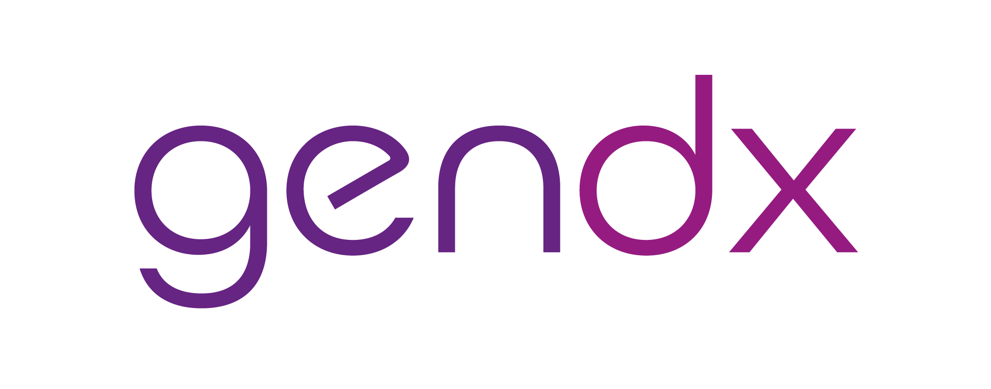 Testimonial logo