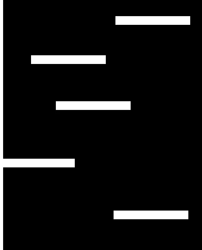 Black and white illustration of two owls hugging with paper and flowers around them.
