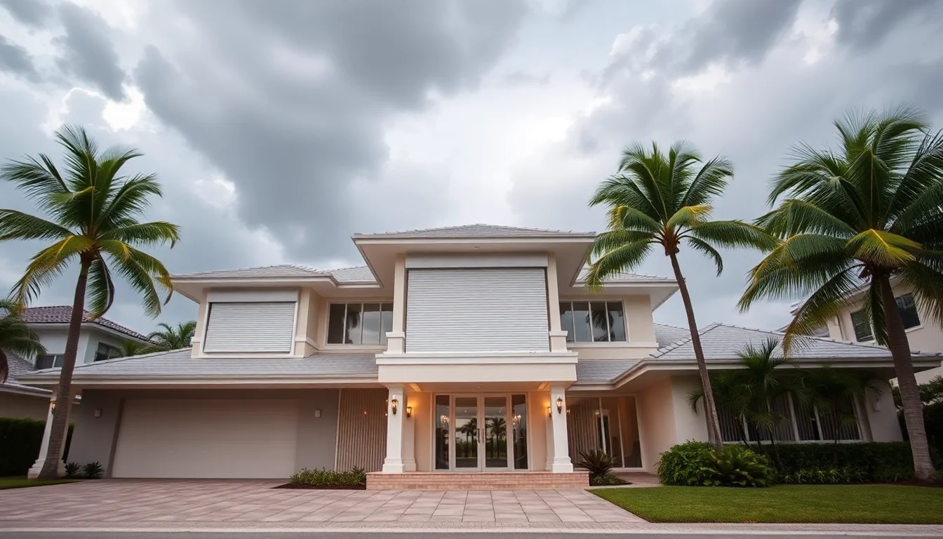 Miami Hurricane Season Checklist for Second Home Owners 2026