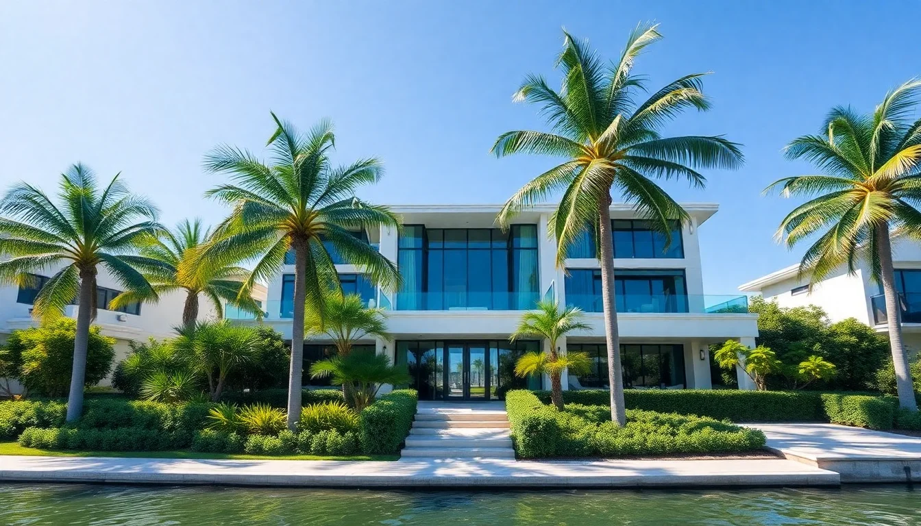 Complete Snowbird Guide: Leaving Your Miami Home for the Season